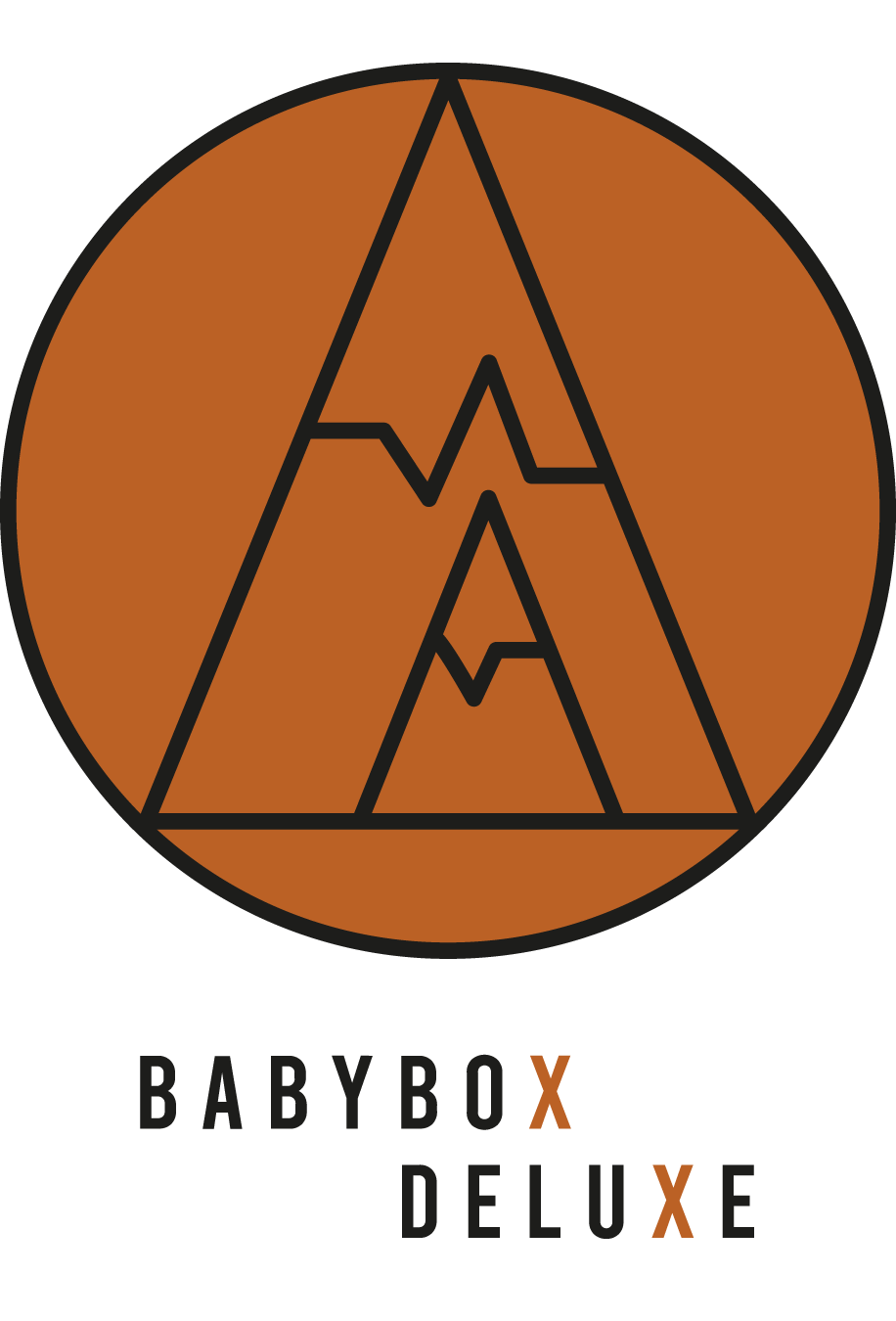 Babybox Deluxe